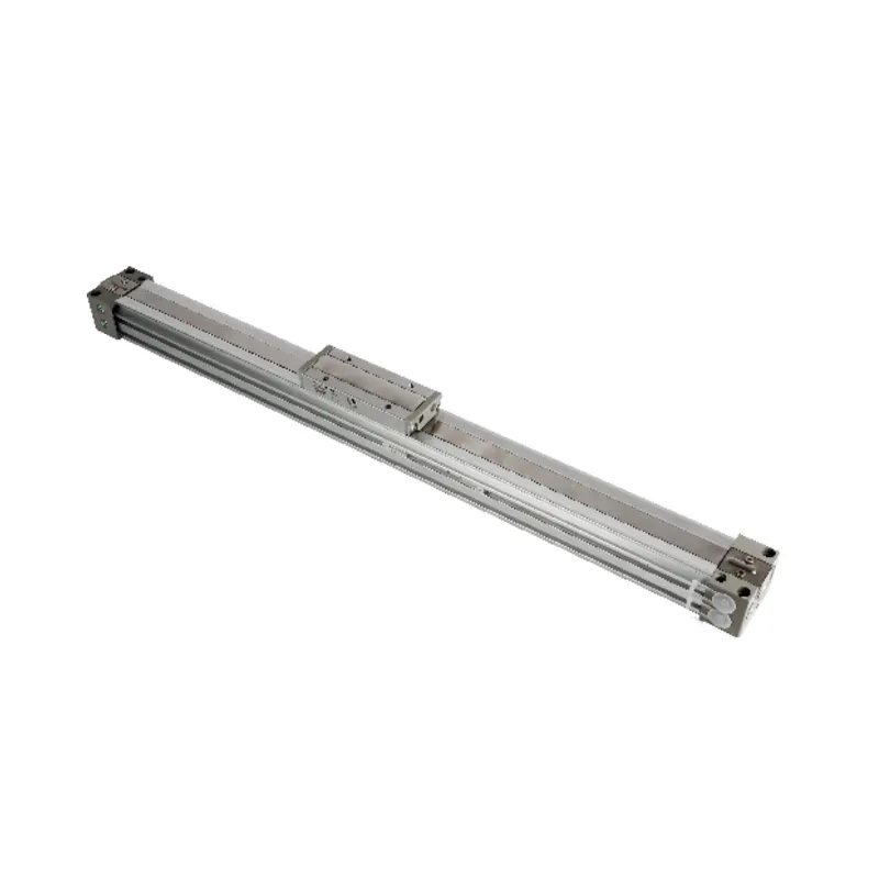 Mechanical Joint Rodless Cylinder