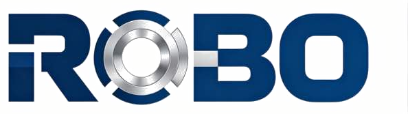 ROBO Pneumatic logo