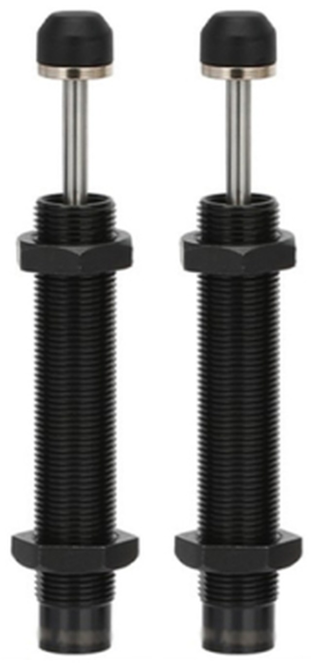 Shock Absorbers