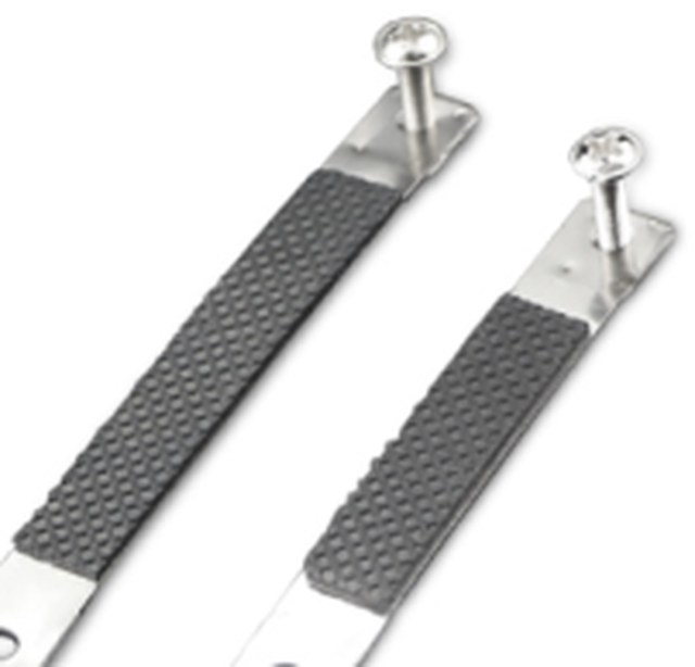 CT73 Mounting Band