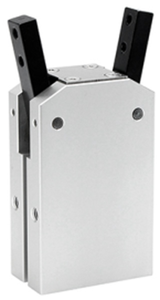 HDM Parallel Gripper