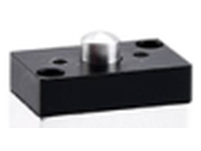 M3 Series Mechanical Valve