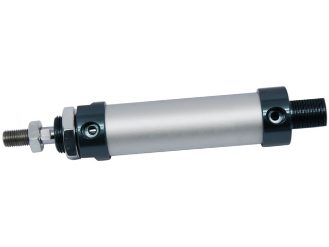 MAL Mini Cylinder