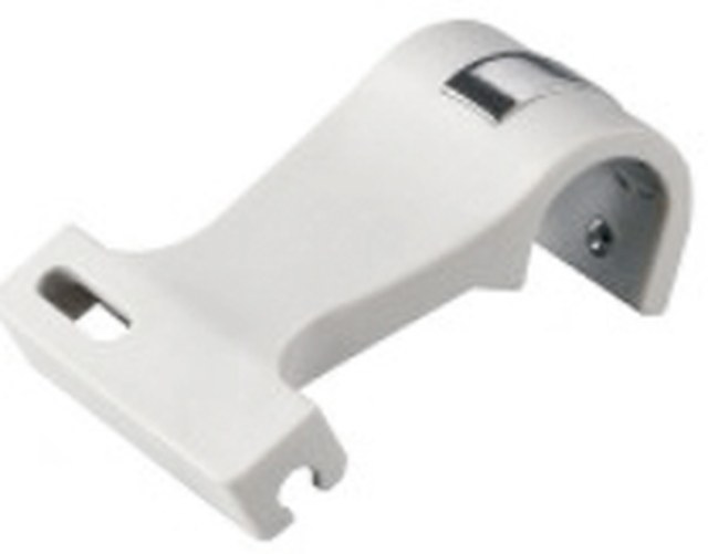 Switches & Brackets